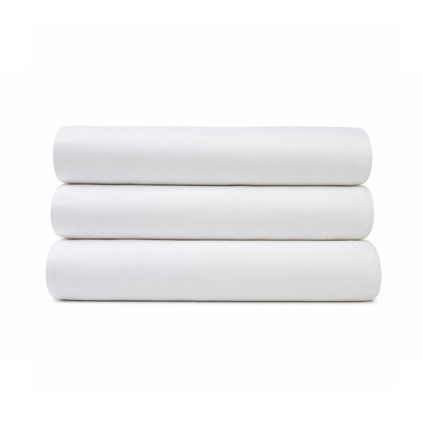 T180 Sheets & Pillowcases