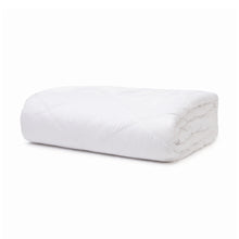 Diamond microfiber blankets 10"