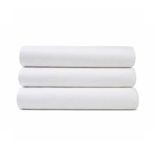 T180 Sheets & Pillowcases