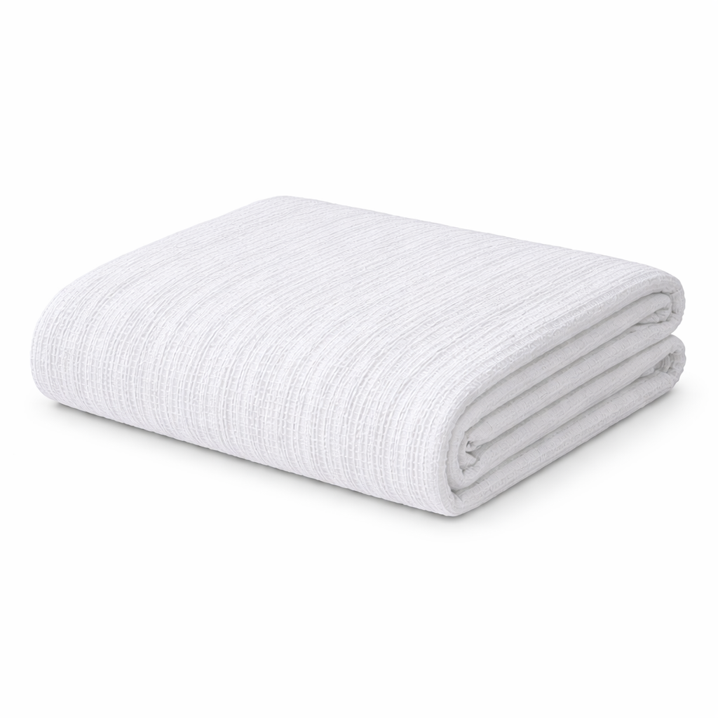 Coral decorative top sheets
