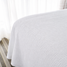 Coral decorative top sheets