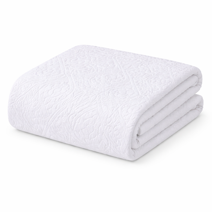 Curve decorative top sheets
