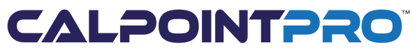 Calpont Pro | Hospitality, Janitorial and Food Service supplies
